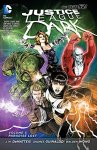 Justice_League_Dark_Paradise_Lost