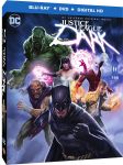 jldark_boxart