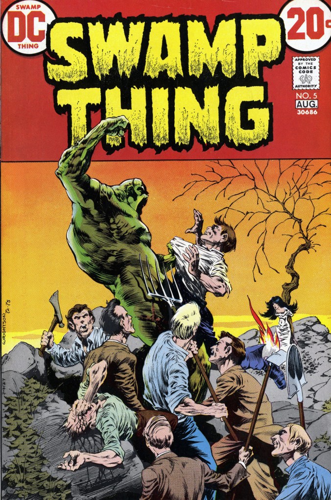 SWAMP THING 005 001.jpg